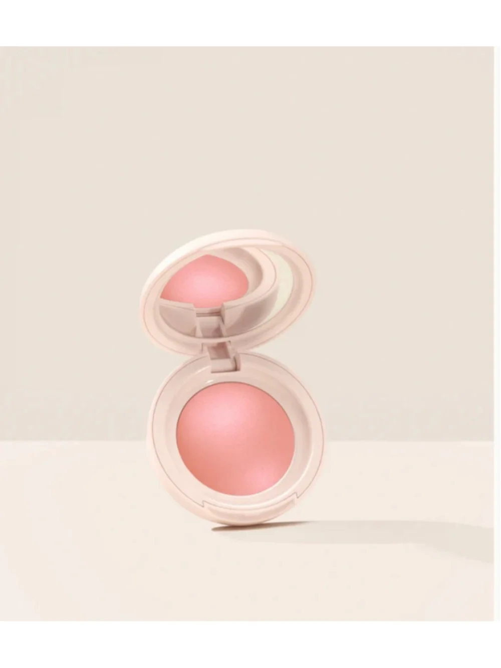 RARE BEAUTY Soft Pinch Luminous Powder Blush - Cheer